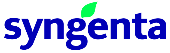 Syngenta