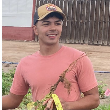 Miguel Vazquez-Lopez